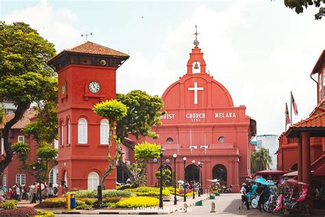 Check spelling or type a new query. Melaka: Travel Guide to Foodie Destination in Malaysia ...