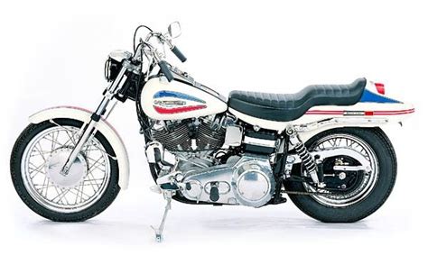 Sportster harley davidson 1971 xlch 900 sparkling america edition. 1971 Harley Davidson Super Glide | Amf harley, Classic ...