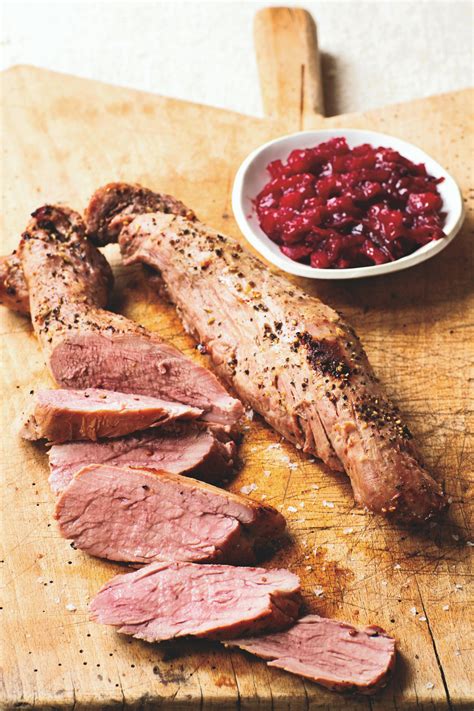 Cooking sous vide is the best way to serve up a perfectly cooked cut of beef every time, and will only take you 5 minutes of prep. 5 Dinner Recipes From Ina Garten - Quick and Easy ...