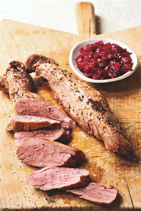 Get one of our ina garten beef tenderloin recipe and prepare delicious and healthy treat for your family or friends. 5 Dinner Recipes From Ina Garten - Quick and Easy ...
