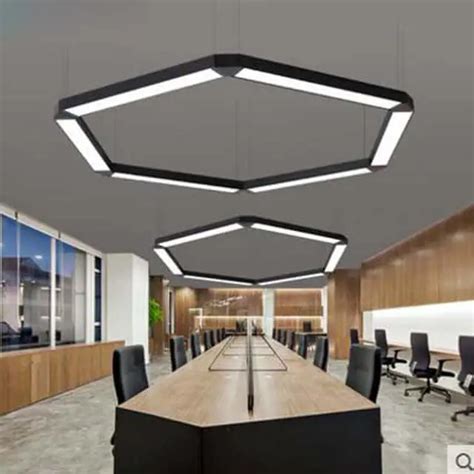Complete Guide To Office Lighting Best Practices Open Sourced Workplace