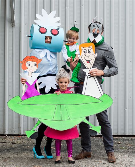 The jetsons at the internet movie database. meet the jetsons | pretty plain janes