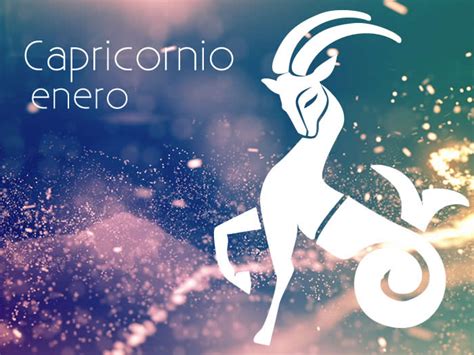 Check spelling or type a new query. Horóscopo Capricornio Enero 2017 - Horóscopo Mensual
