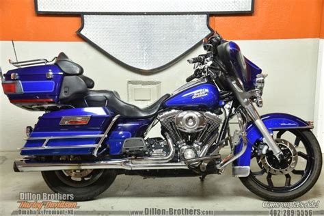 Buy adjustable brake clutch levers for harley sportsterxl iron 883 xl883n superlow xl883l seventy two xl1200v: Motorcycle Blue Book Value Harley Davidson | Reviewmotors.co