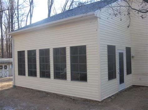 Maybe you would like to learn more about one of these? Project Gallery | J. Neville Construction, Inc.