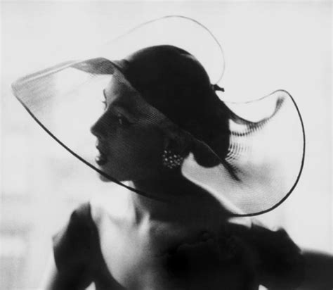 Lillian Bassman 1950s Fotografie Mode