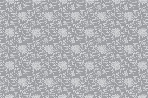 15 Elegant Grey Background Design Images Elegant