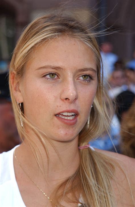 Maria Sharapova Hot Maria Sarapova Miss And Ms Ladies Tennis