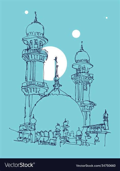 Share More Than 157 Babri Masjid Drawing Latest Vn