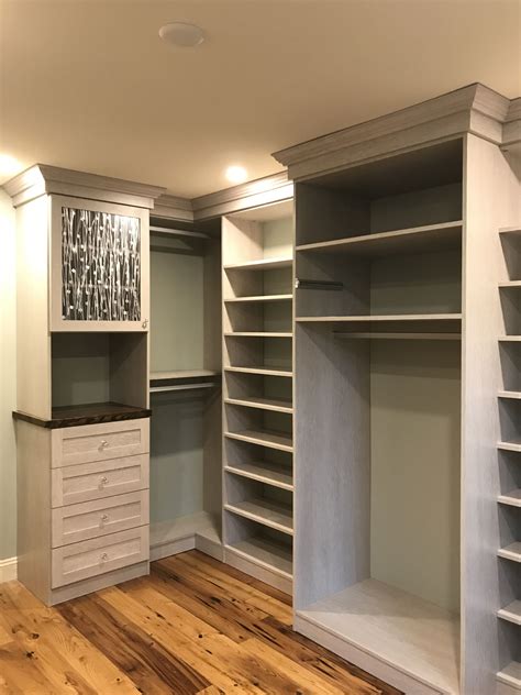 california closet at DuckDuckGo