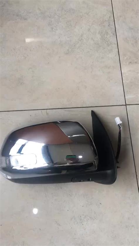We did not find results for: For Toyota Hiace Commuter High Quality Electrically ...