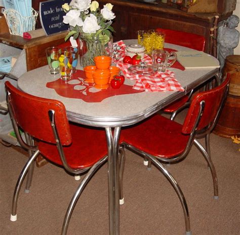 back n time antiques sold page retro kitchen tables old kitchen tables vintage kitchen