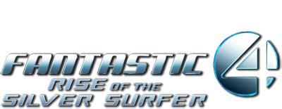 Please read our terms of use. Fantastic Four: Rise of the Silver Surfer | Movie fanart ...