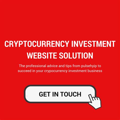 Cryptocurrency is decentralized digital money, based on blockchain technology. offers a hi-tech cryptocurrencies investment script ...