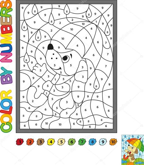 Öldürmek patolojik sürücü rompecabezas de numeros para colorear zıplama