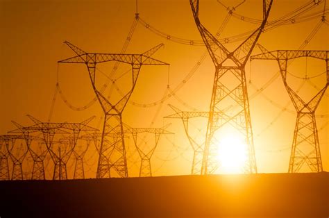 How Power Grids Work | HowStuffWorks