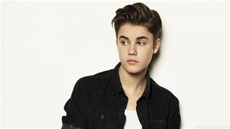 🔥 26 Justin Bieber 4k Wallpapers Wallpapersafari