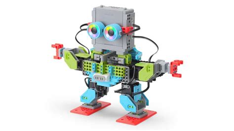 Best Robots And Robotic Toys Tech Advisor