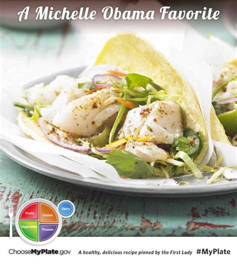 4 tablespoons california olive ranch extra virgin olive oil, plus extra for coating the place corn tortilla on a plate and fill with a spoon of the green cabbage and red pepper slaw. Fish Tacos with Cabbage and Chile Pepper Slaw | Recipe ...