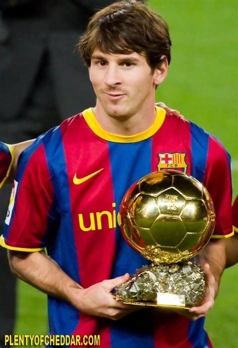 June 24, 1987 age (32 years). Lionel Messi Net Worth | Plenty Of Cheddar