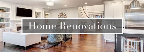 Are you thinking of taking up for some homeowners, project managing appeals as a way to control the process, and enjoy a beautiful new home they've had a hand in creating. How to find your next real estate renovation project