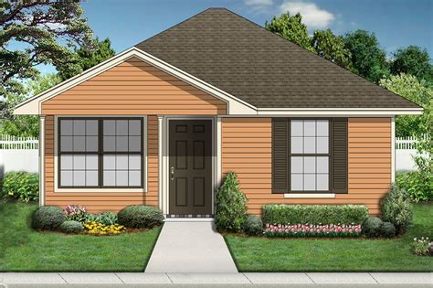 Check spelling or type a new query. Simple Small Mediterranean House Plans - marylyonarts.com
