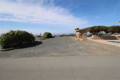 Maybe you would like to learn more about one of these? New/Updated South Carlsbad State Beach Campsite photos