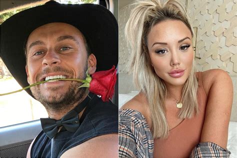 Charlotte Crosby And Ryan Gallagher Is Their Romance Real