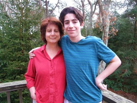 Learn the 6 Parenting Styles to Avoid When Raising an ...