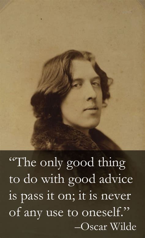 It has been bookmarked 0 times by our users. Oscar Wilde's Most Amusing Quotes and Sayings Ever (15 pics) - Izismile.com