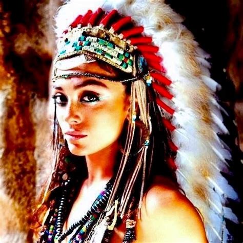 Pin By Crystal Dean On Aboriginal Native American Headdress Native