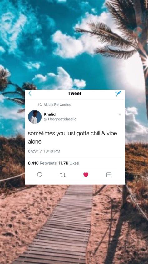 See more ideas about love wallpaper, iphone wallpaper, wallpaper. Pin by Chloe Fetcho on Aesthetic:) in 2020 | Twitter ...