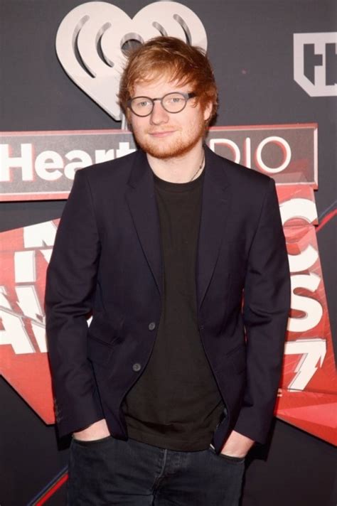 When ed sheeran graced us with his presence on the brits red carpet we noticed that he had this stunned expression on his face. ed sheeran red carpet | Tumblr