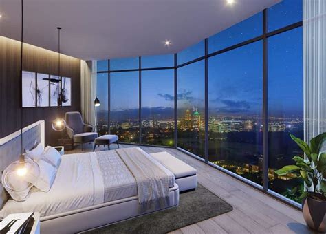 Expect starting costs to be between $75 and $250 million. Saxony Sandton: Johannesburg's newest R2 billion luxury ...