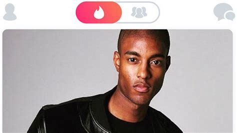 Tinders Most Swiped Man Shares Tricks To Boost Your Profile YouTube