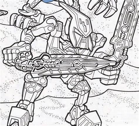 These handy lego hero factory instructions are here to help you with building your lego sets. Lego Hero Factory Coloring Pictures - High Quality ...