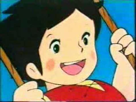 Raccolte di il cartone dei piccoli. Sigla Heidi - YouTube