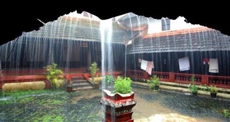 Vernacular Architecture of Karnataka - WelcometoIndia - Medium