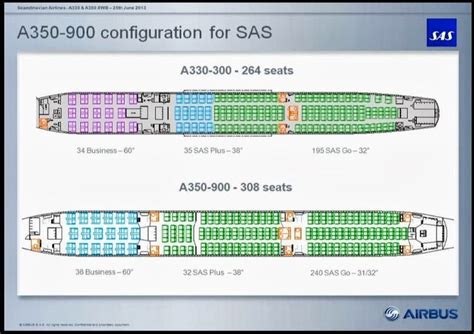 Pin On Airline Cabin Charts Seat Maps