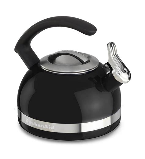 Kitchen aid 2.0 kettle review. Best kitchenaid electric glass tea kettle - The Best Home