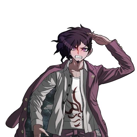 The image is png format and has been processed into transparent background by ps tool. some more sprite edits - (9 ;／。\)9
