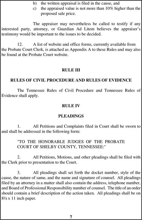 Uncover links to record collections, history the shelby county courthouse is located in columbiana, alabama. Shelby County Circuit Court Forms - Form : Resume Examples ...