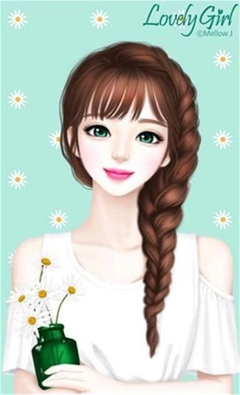 235 Best Images About Cute Big Eyes Cartoon On Pinterest