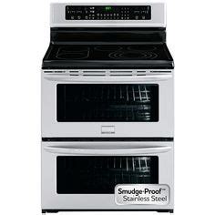 Parts for kenmore electric range model 790 kenmore 79096343500 electric range kenmore 790 electric range wiring diagram kenmore 79095924302 electric range. Kenmore elite electric range model 790 manual