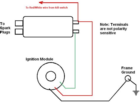 Yamaha Key Switch Wiring Diagram Wiring Scan