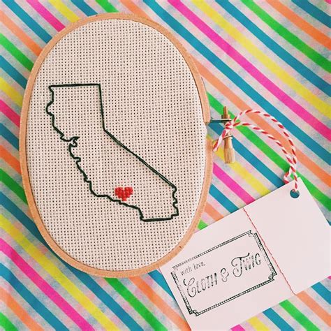 Gift cards are delivered by email and contain instructions to redeem them at checkout. Pin on Cloth & Twig Shop