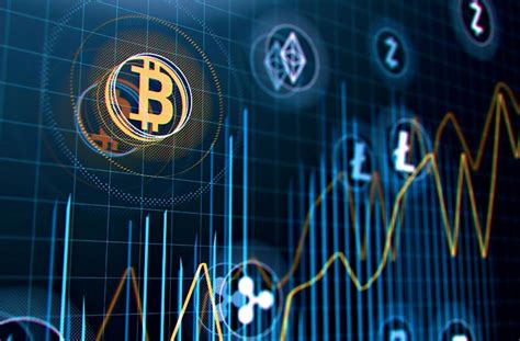 Binance and bityard are two of the best platforms in the market. Best Bitcoin exchange for margin trading in 2019 - 7loops - tech blog