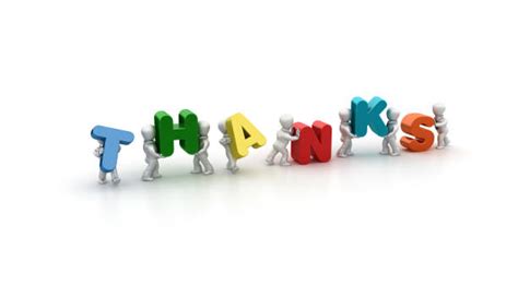 Best Thank You Team Stock Photos Pictures And Royalty Free Images Istock