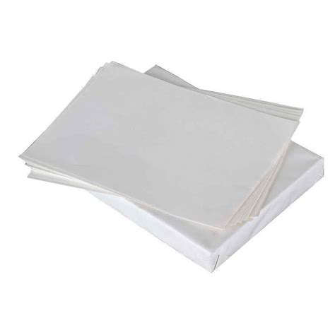 A4 Gloss 300gsm Paper Pape7660 Cos Complete Office Supplies