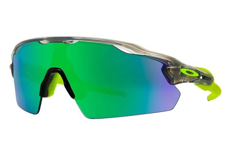 oakley radar ev pitch sunglasses technoreadingglasses